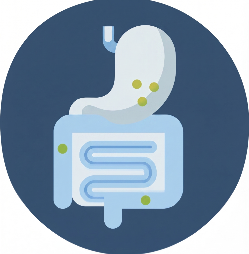 Digestive Health