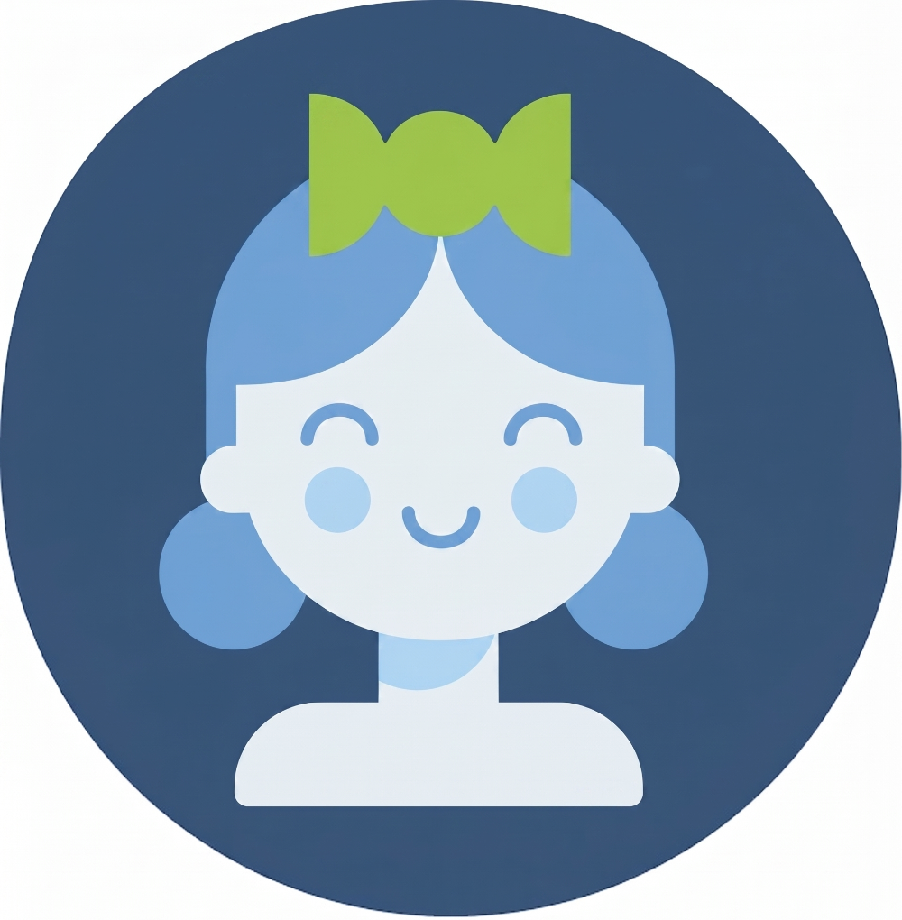 Kids' Health