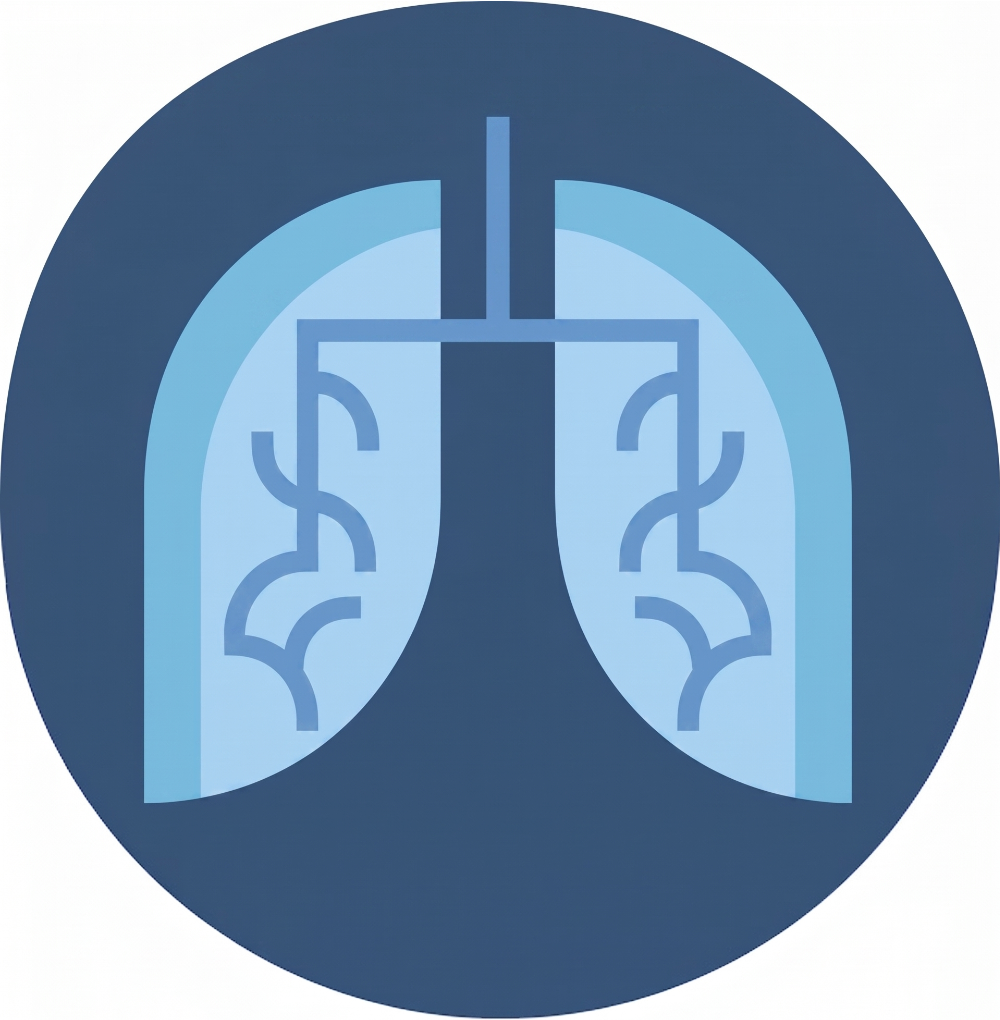 Allergy & Respiratory Relief