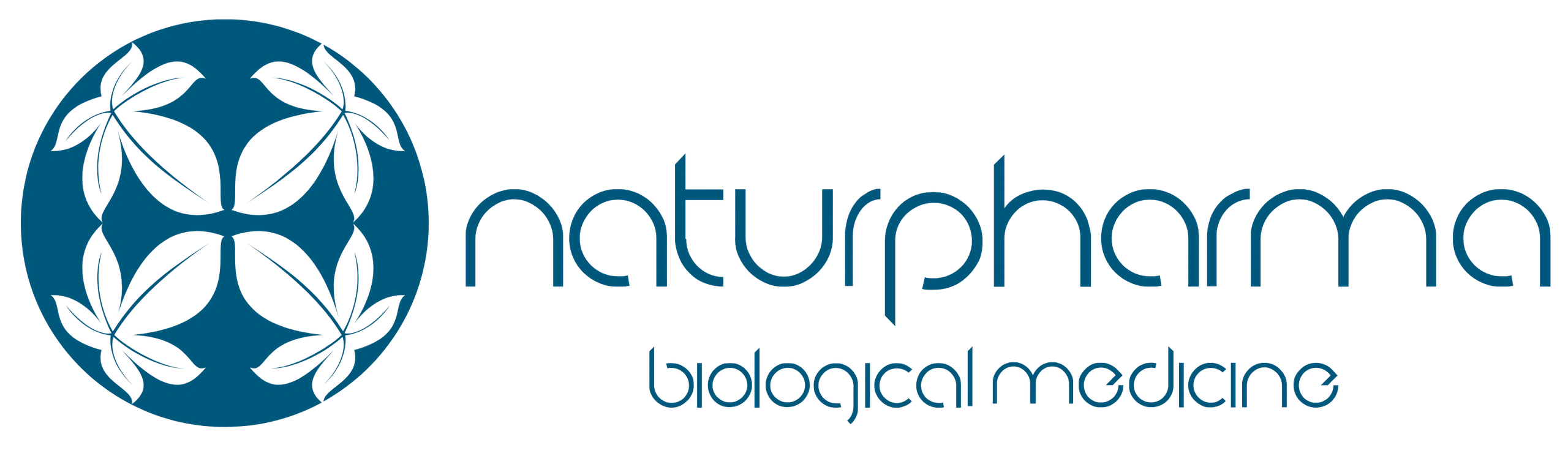 Naturpharma biological medicine